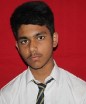 UJJWAL JOSHI
