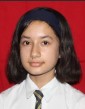BHAVYA PANDEY