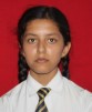 AARADHYA JOSHI
