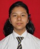 AARADHANA RAWAT