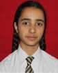 RACHNA UPRETI