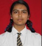 VIBHUTI ARYA