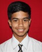 DEVANSH NEGI