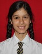 NISHTHA LOHUMI