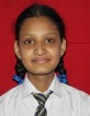 NIHARIKA NEGI