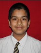 SHAURYA RANA