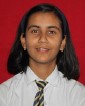 KAMAKSHYA LOSHALI