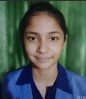 TARUNIKA GOSWAMI