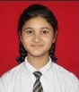 TANISHA TIWARI