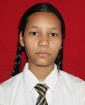 ANUKRITI DHAUNI
