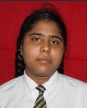 AYUSHI JAISWAL