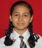 SWAPNIL