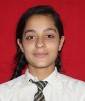GURBANI KAUR BHASIN