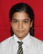 KHUSHI VOHRA