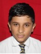 ANIRUDH KHANNA
