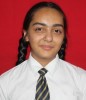 MANSEERAT KAUR