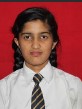SHREYA BHAGAT