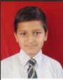 MANAN PANDEY