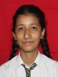 SHIPRA PATHAK