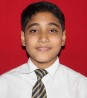 KARTIK SINGH ADHIKARI