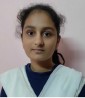 ANJALI TRIPATHI