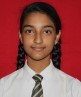 PRARTHANA MELKANI
