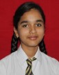 KASHISH JAISWAL