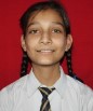 SANIA NAAZ