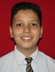 BHAVESH KULYAL