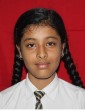 AAYUSHI PANT