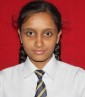 BAIDEHI KANDPAL