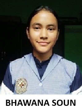 BHAWANA SOUN