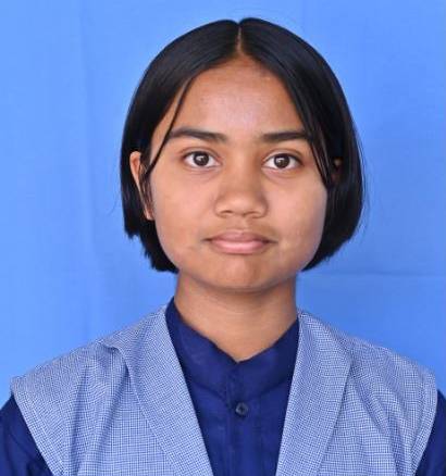 SAUMYA TAMTA