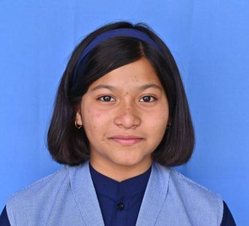 SHIKSHA ADHIKARI
