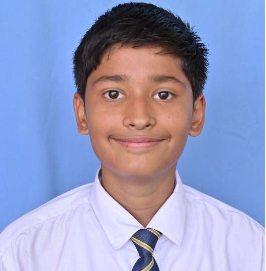 NAITIK JAKHNAYAL