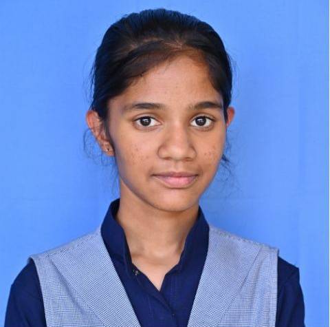 TANYA BANSAL