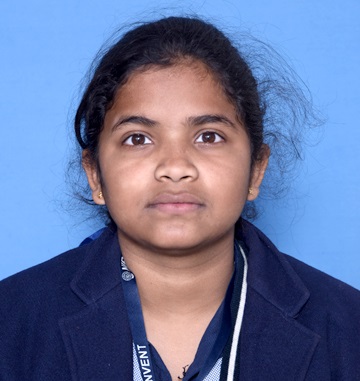 ANUSHKA_PANDEY 