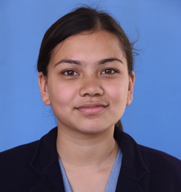 SATAKSHI 