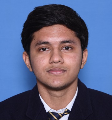SHIVANSH_PANT 