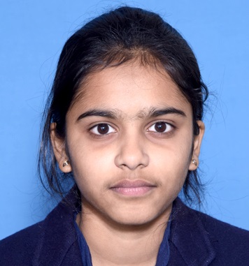 KHUSHI AGARWAL