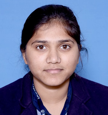 AARZOO 
