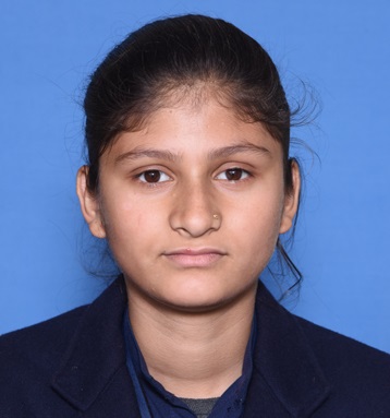 GUNJAN JOSHI 