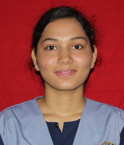 DIKSHA SATI 