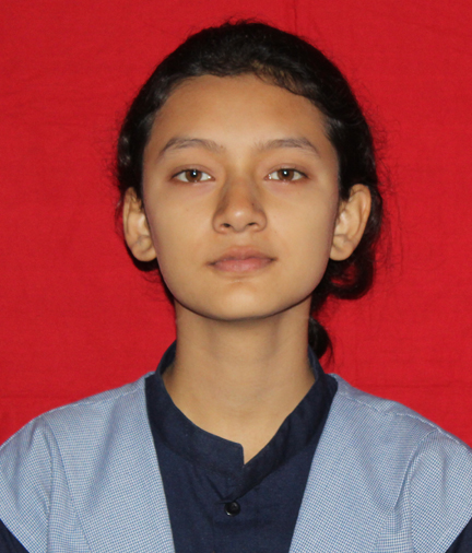 AAYUSHI RAJWAR 