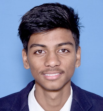 YATHARTH SINGH