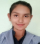 GAYATRI SINGH