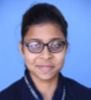 KHUSHI JOSHI