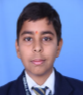 DEEPAK JOSHI