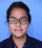 DIPALI AGRAWAL