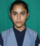 ISHITA SANGAM CHAURASIA